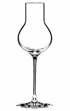 РИДЕЛЬ Сомелье Стон Фрут, 4200/06  8 479 ₽