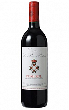 Шато Ле Бон Пастер 2006 11 510 ₽