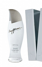 Кауффман Особая  1 275 ₽