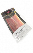 Хамон Консорциум Серрано  300 ₽