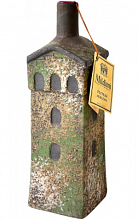 Мукузани Милдиани &quot;Башня&quot;  2 100 ₽