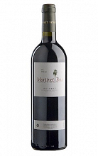 Мартинет Брю  2 590 ₽