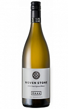 Воувен Стоун Совиньон Блан  1 660 ₽