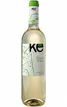 Асьенда дель Карче "Ке" Айрен  800 ₽