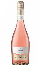 Каза Дефра Розе  1 829 ₽