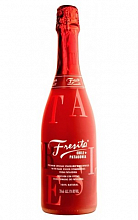 Фрезита  1 750 ₽