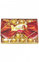 Виторс Ригал  600 ₽