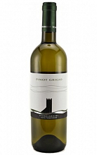 Пино Гриджо Кольтеренцио  1 770 ₽