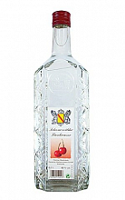 Шнапс Вишня Каммер-Кирш  2 700 ₽