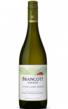 Бранкотт Истейт Мальборо Совиньон Блан  1 020 ₽