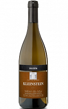 Больцано Гевюрцтраминер Кляйнштайн  0 ₽