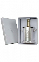 Луи Родерер Брют Премье (С Ведерком)  17 990 ₽