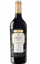 Маркес де Рискаль Гран Резерва  10 299 ₽