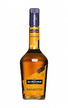 Де Кайпер Амаретто  1 380 ₽