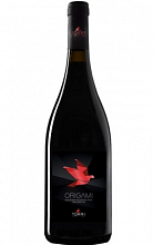 Торри Кантине Оригами  3 469 ₽