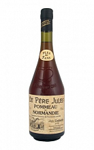 Ле Пэр Жюль Поммо Де Норманди  1 445 ₽