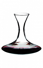 РИДЕЛЬ Декантер Ультра Магнум, 2400/13  21 600 ₽