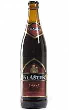 Клаштер  240&nbsp;₽