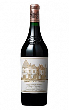 Шато О Брион 1995 39 990 ₽