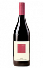Сандроне Бароло Ле Вине 2003 42 900 ₽