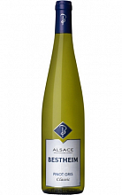 Бестхайм Классик Пино Гри  3 649 ₽