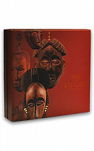 Набор Африка Куатро 5  1 120 ₽