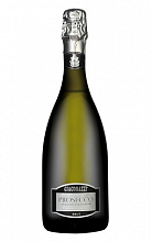 Просекко Джакобацци  1 290 ₽