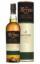 Арран Сотерн Каск Финиш  6 800 ₽