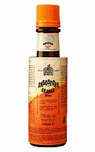 Ангостура Оранж Биттер  1 999&nbsp;₽