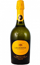 Просекко Ла Джойоза, Тревизо  1 360 ₽