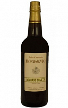 Пало Кортадо Монтеагудо  2 969 ₽