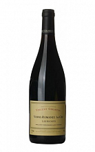 Вон-Романе Ле Сушо 1-Ер Винсан Жирарден  6 420 ₽