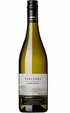 Йеалендс Стейт Ленд Мейд Совиньон Блан  2 799 ₽
