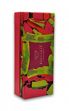 Набор Андалусия 2  850 ₽