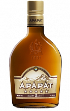 Арарат 5*  889 ₽
