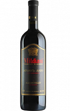 Алазанская долина красное Милдиани  720 ₽