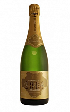 Дьебольт-Валлуа 2006 4 385 ₽