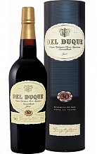 Гонзалес Биасс Херес "Дель Дуке" Амонтильядо  13 999 ₽