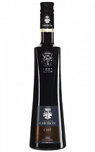 Ликер Кофе  2 550 ₽