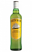 Катти Сарк  2 199 ₽