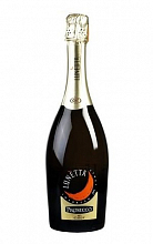 Лунетта Просекко  1 280 ₽