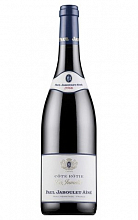 Кот Роти Ле Жюмель 2006 4 498 ₽