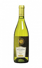 Милламан Шардоне Резерва 2007 990 ₽