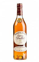 Брийе Резерв  VSOP Пти Шампань  6 690 ₽