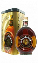 Веккья Романья Черная Этикетка  0 ₽