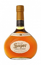 Никка Супер  9 499 ₽