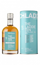 Бруклади (В Тубе) 10 лет  4 540 ₽