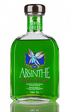 Жак Сено Грин  0 ₽