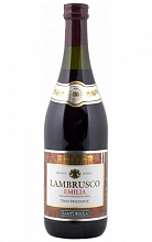 С.Орсола Ламбруско Эмилия  310 ₽