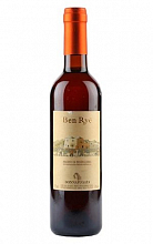 Пассито Ди Пантеллерия  5 050&nbsp;₽